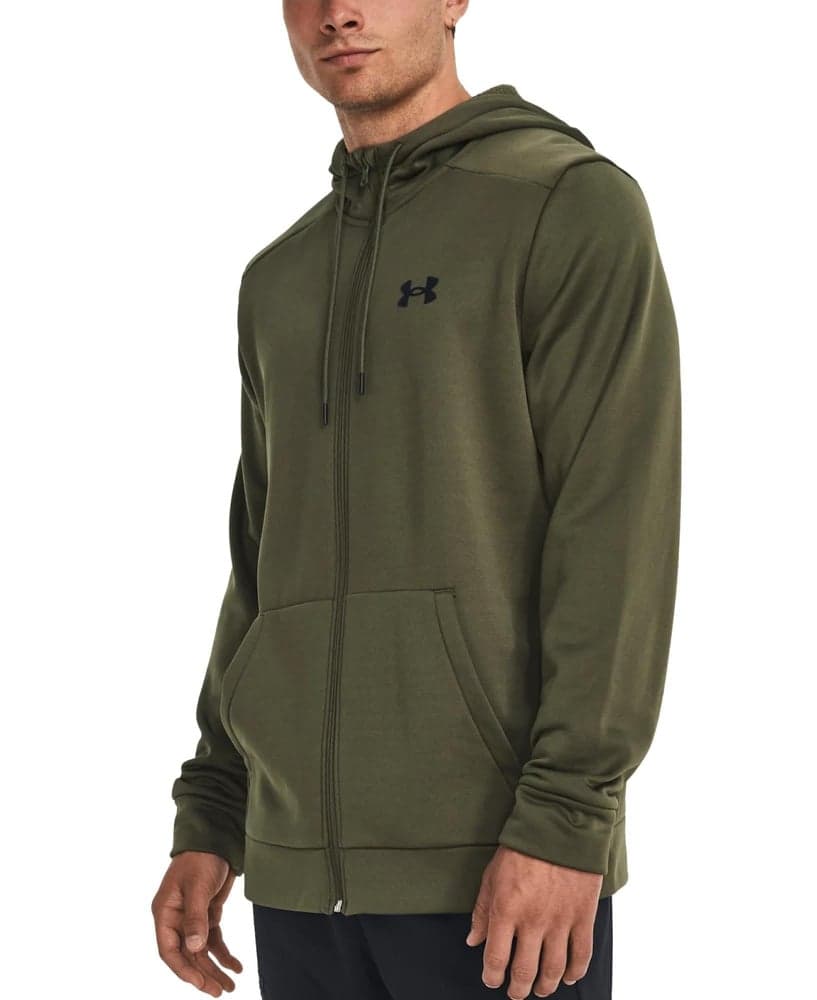 Marine OD Green