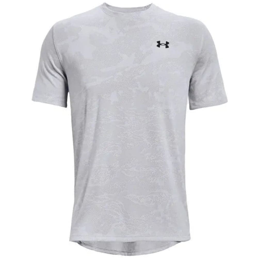 Training Vent Camo Mod Gray, view: 0