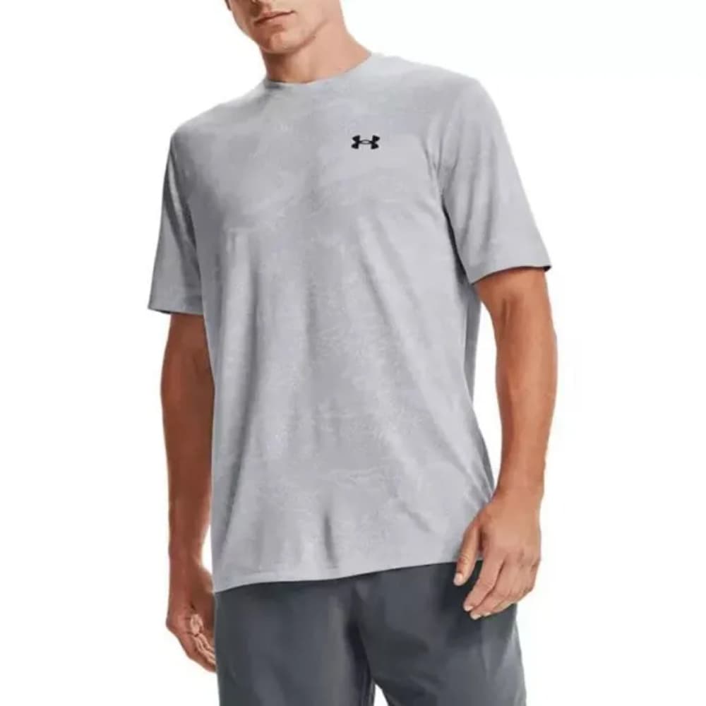 Training Vent Camo Mod Gray, view: 2