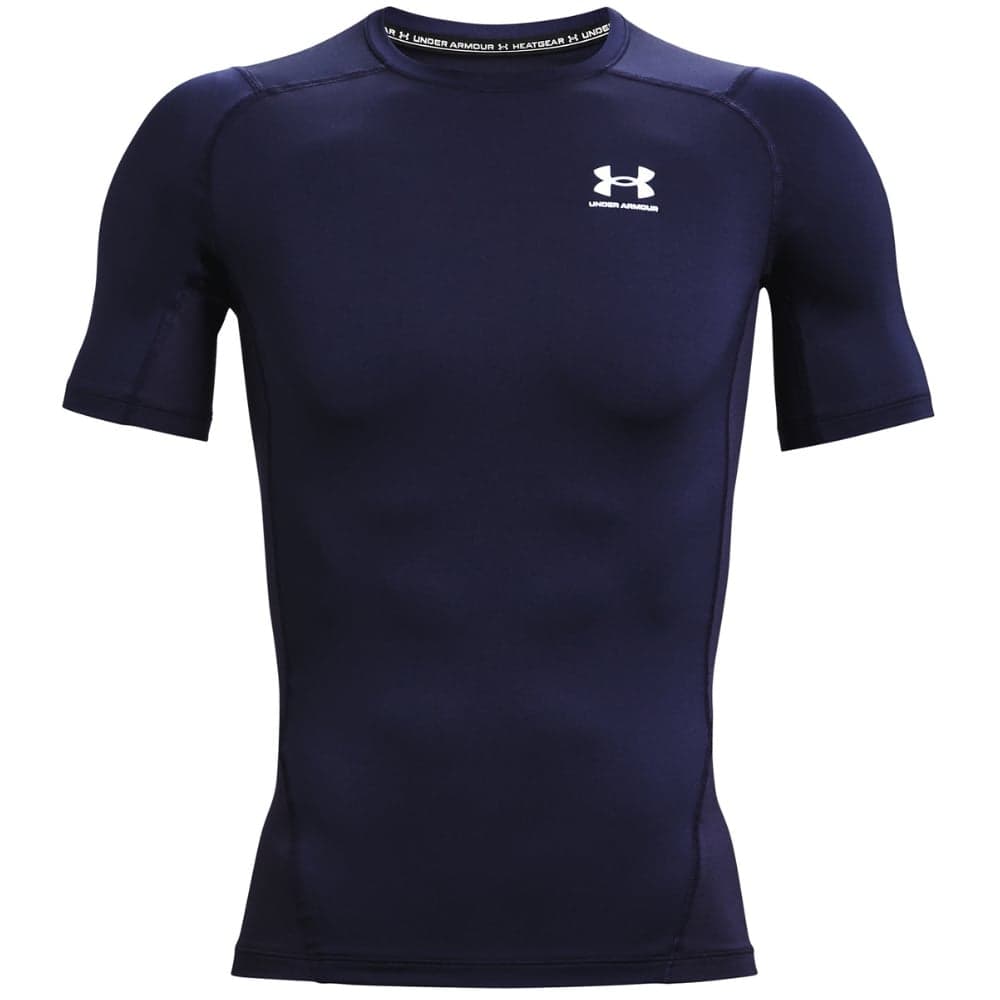 Midnight Navy