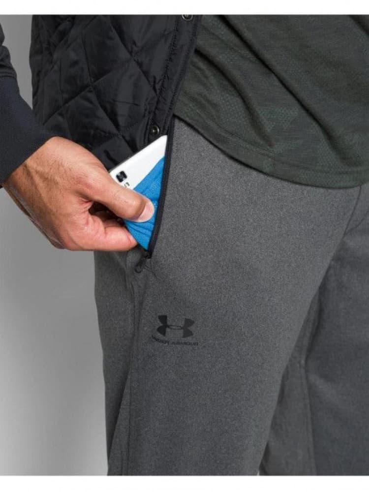 Sportstyle Jogger Grey, view: 4