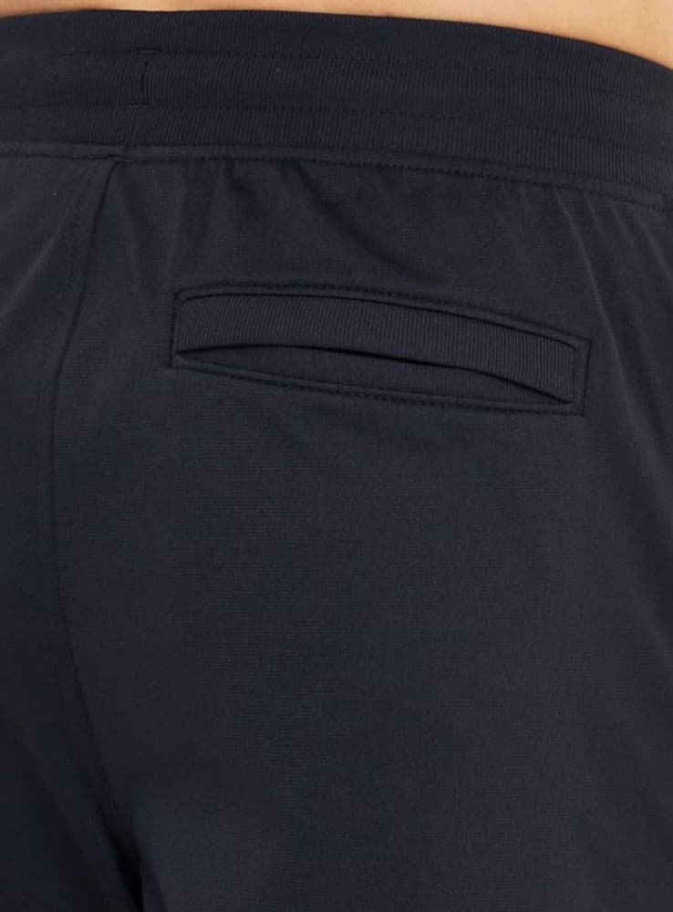Sportstyle Jogger Grey, view: 5