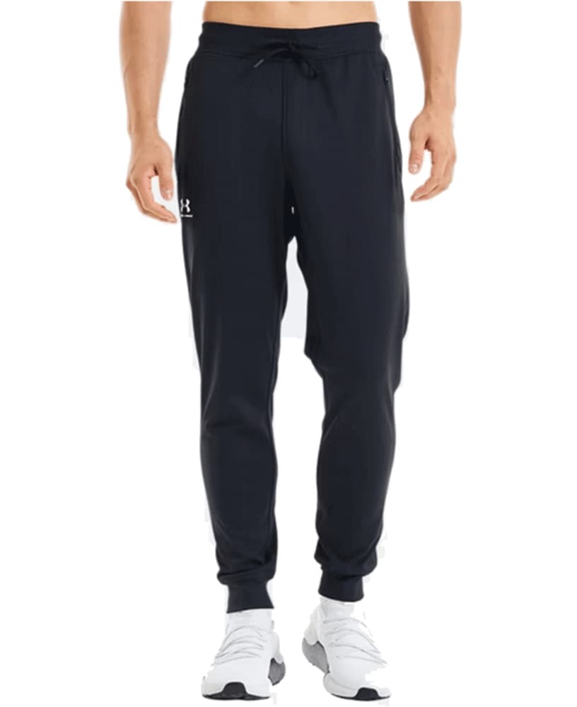 Sportstyle Jogger Grey, view: 1