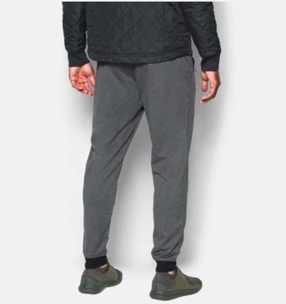 Sportstyle Jogger Grey, view: 2