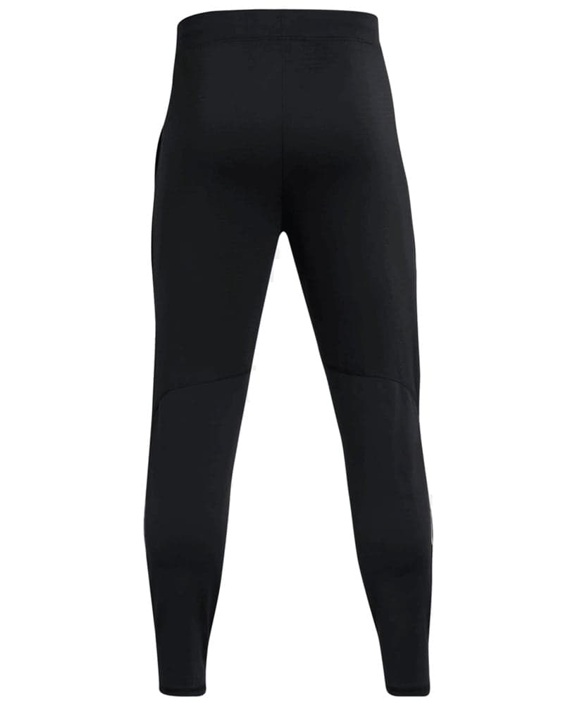 Vanish CW Fitted Pant Black, view: 1