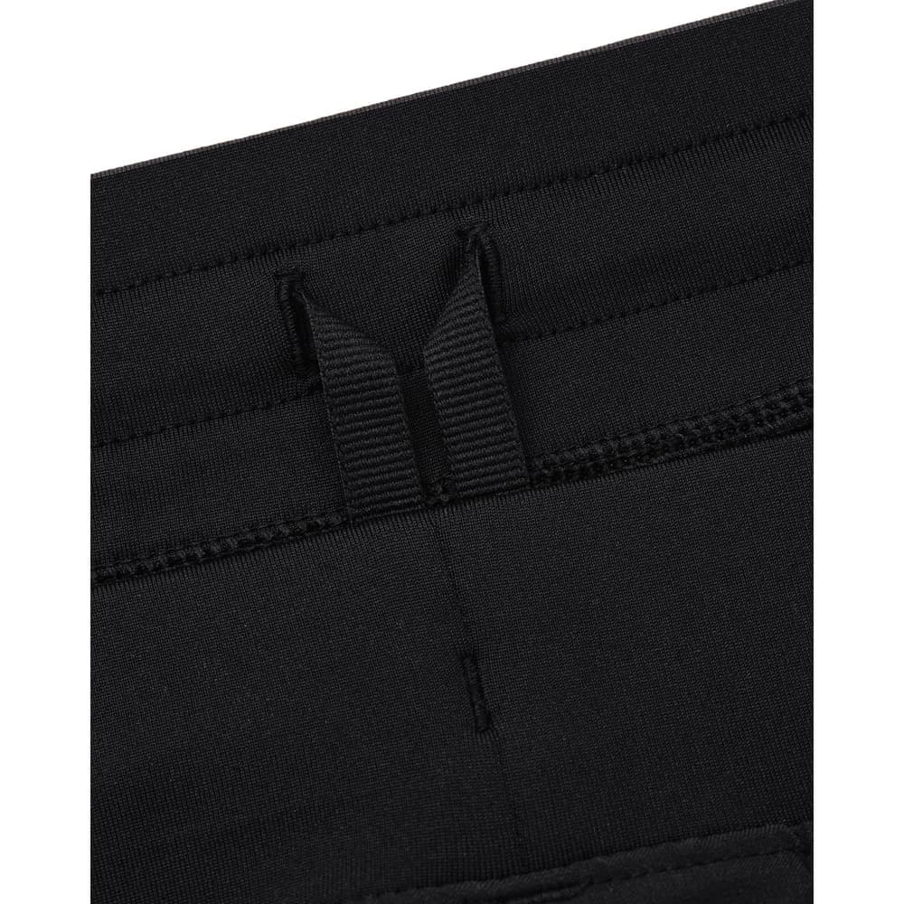 Unstoppable Cargo Black, view: 3
