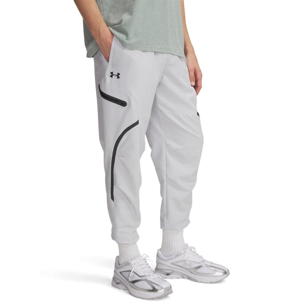 Halo Gray