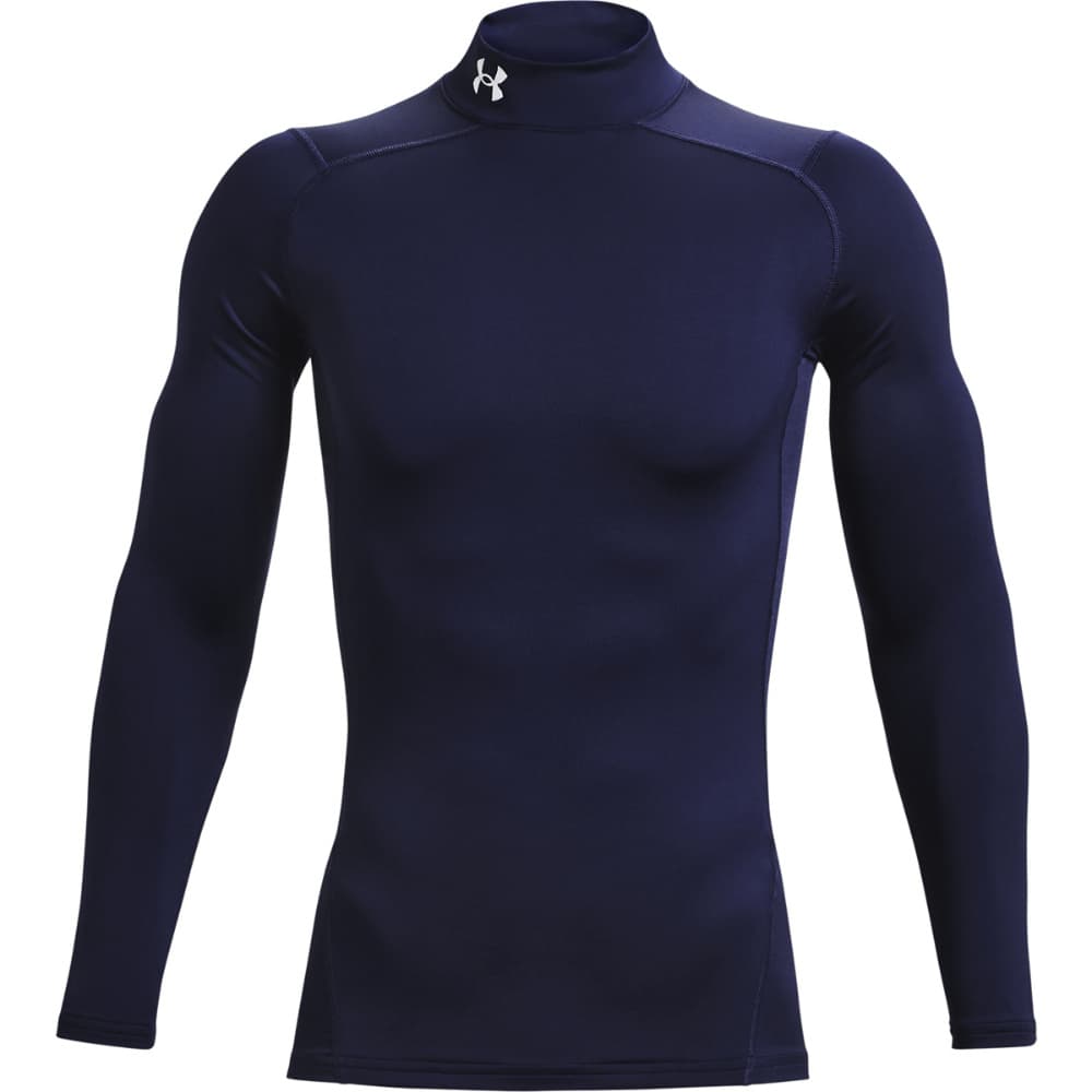 Midnight Navy