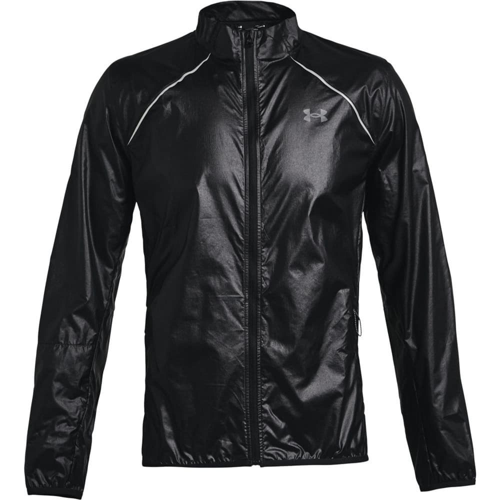 Impasse Run 2.0 Black/Pitch Gray, view: 2
