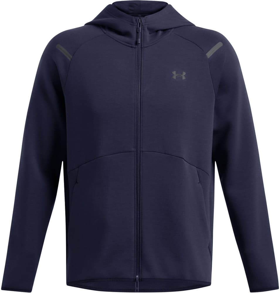 Midnight Navy