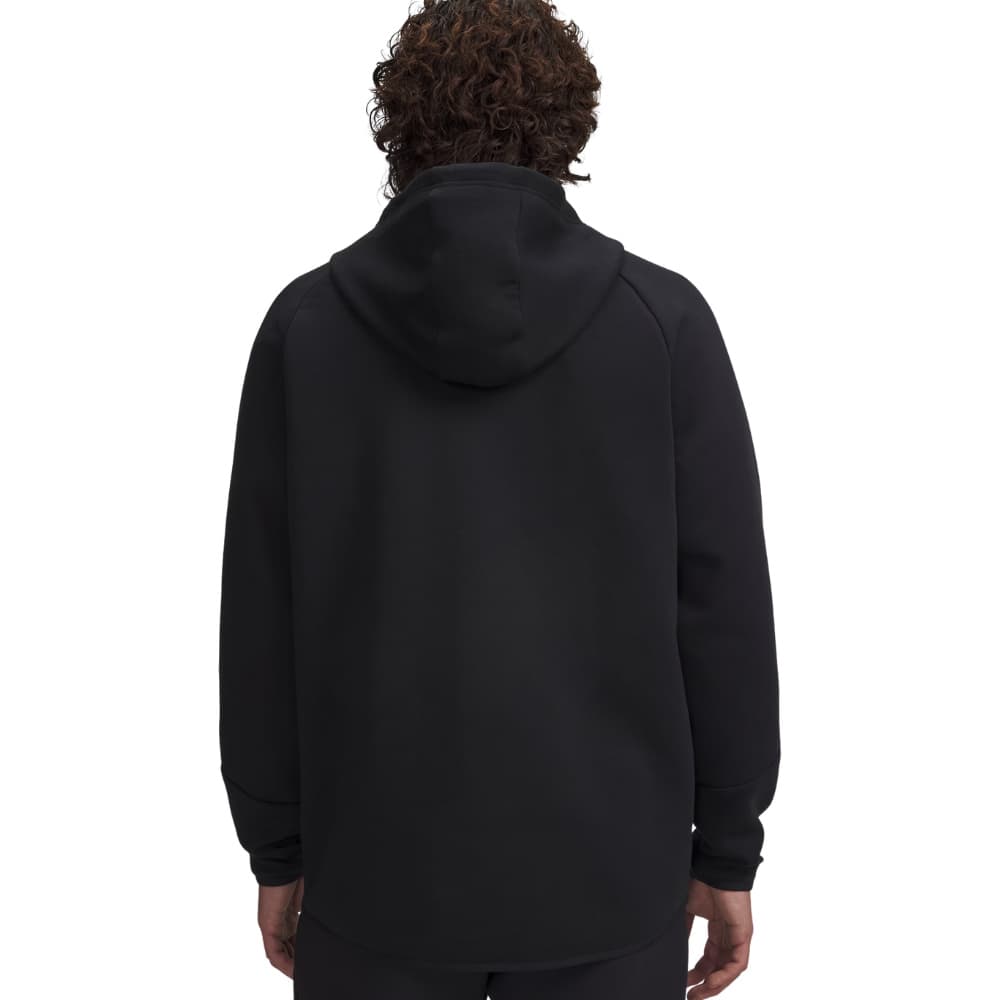 Unstoppable Flc FZ HD Black, view: 4