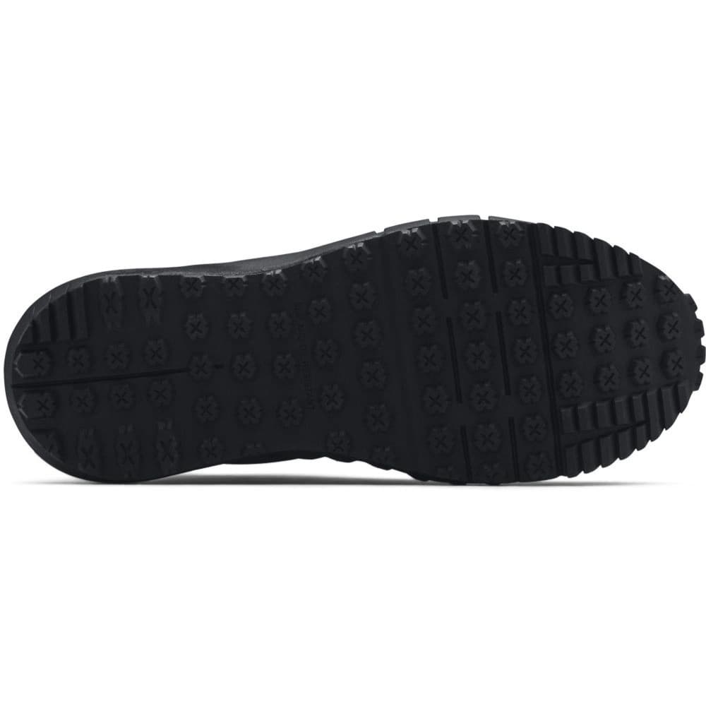 Micro G Valsetz Mid Black/Jet Gray, view: 2
