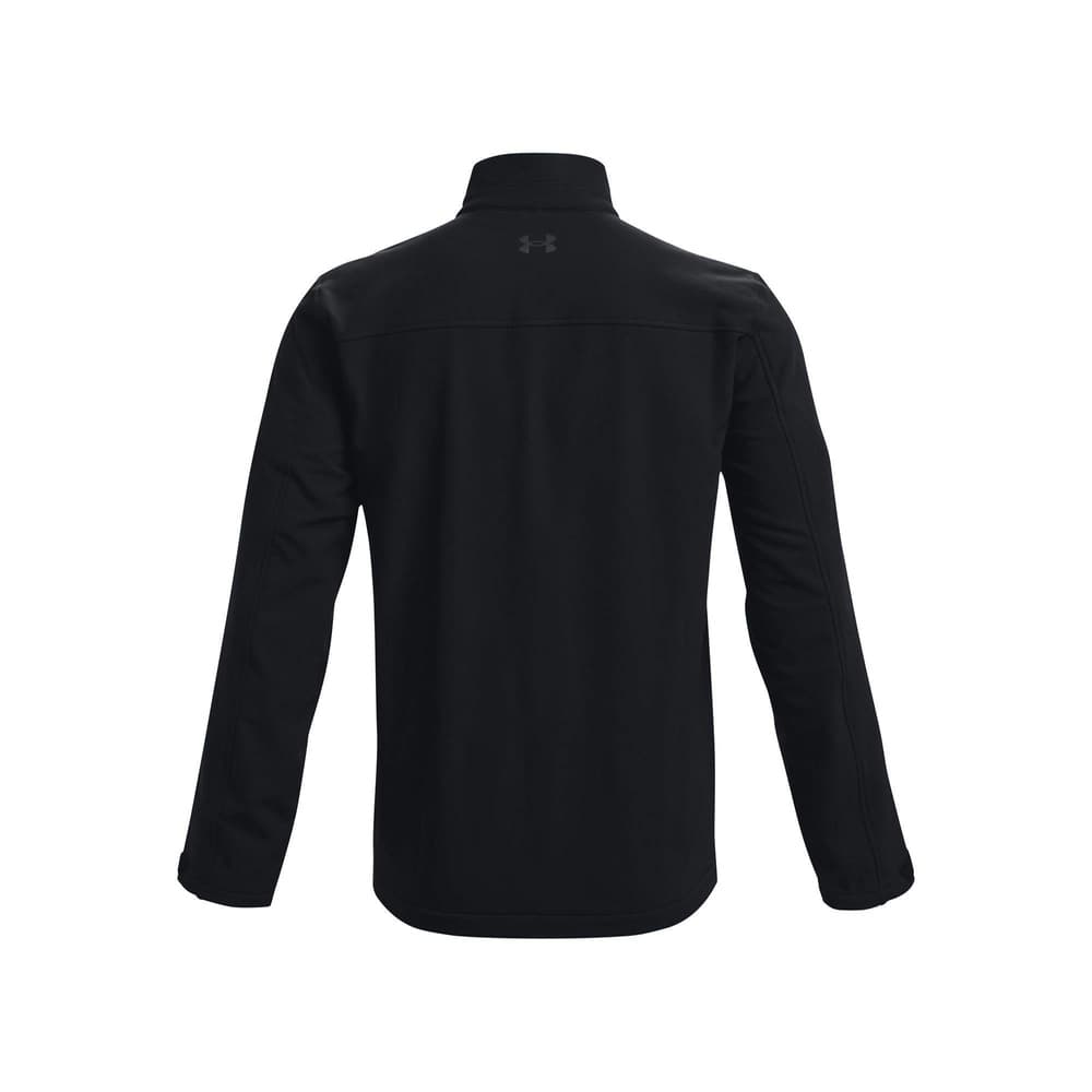 All Season 2.0 Black, view: 1