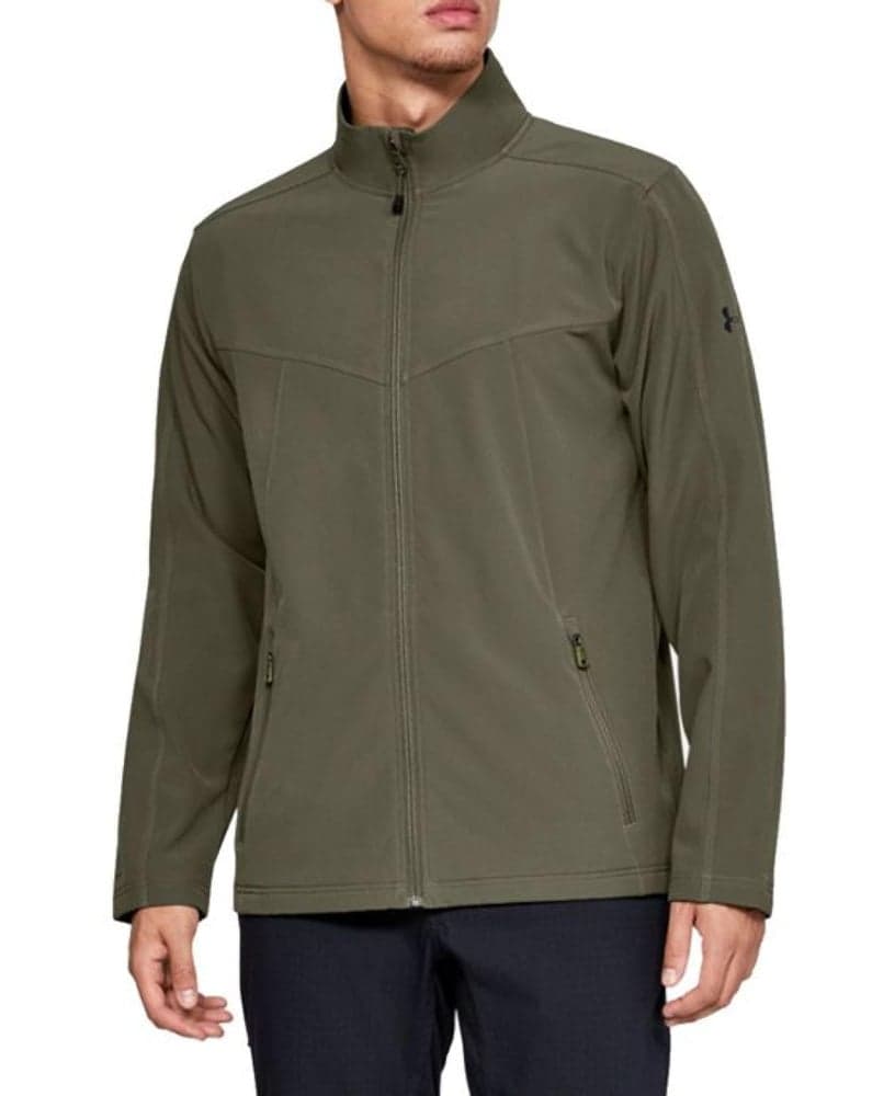 All Season Marine Green, view: 0