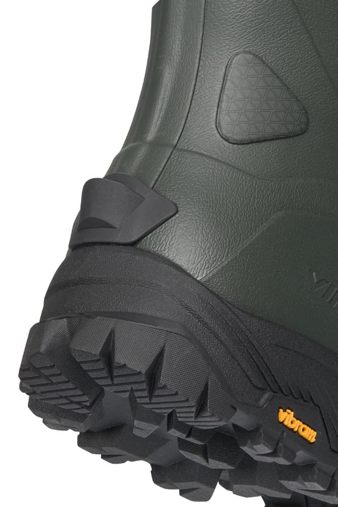 Trophy Pro Huntinggreen, view: 4