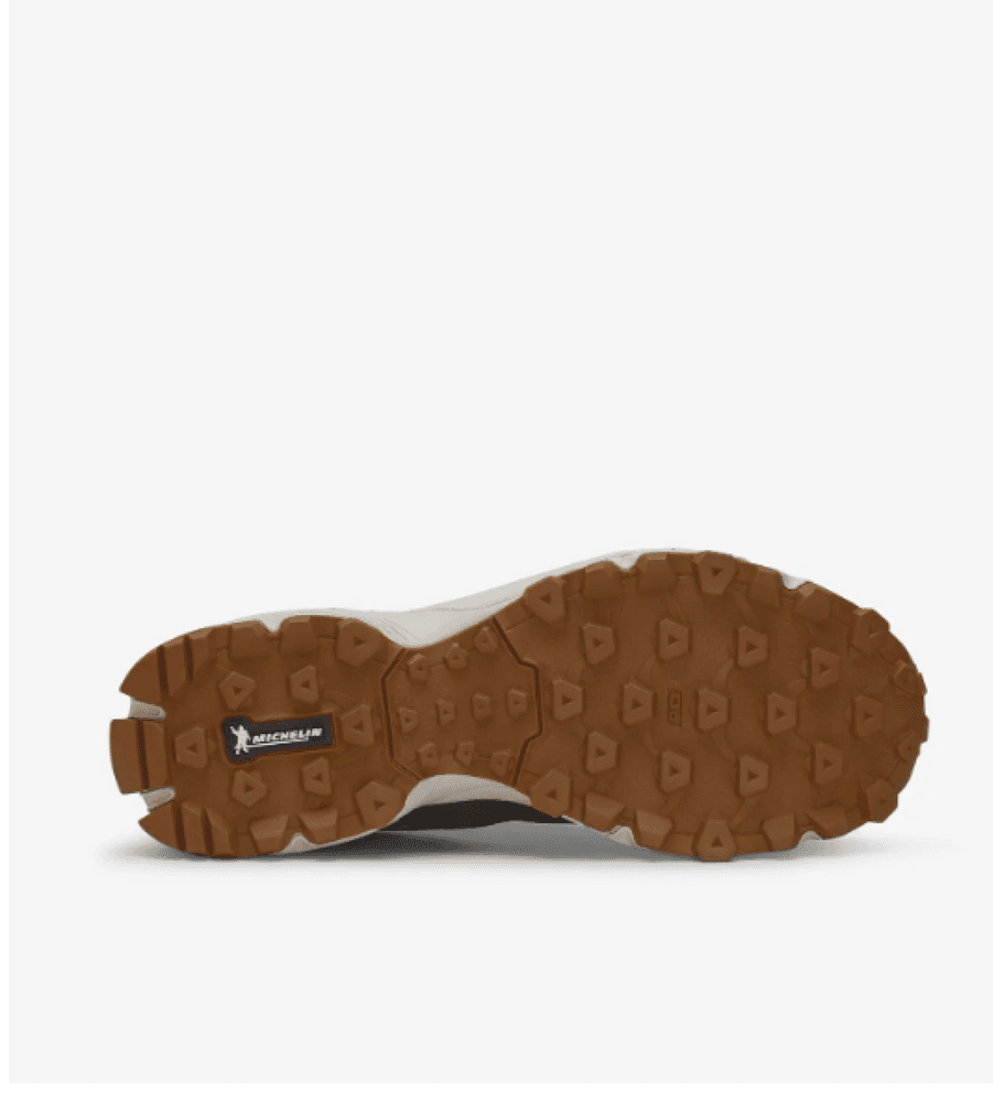 Anaconda Light II GTX W Huntinggreen/Olive, view: 2