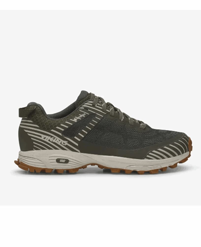 Anaconda Light II GTX W Huntinggreen/Olive, view: 0