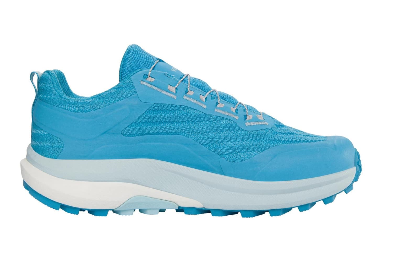 Anaconda Trail Low GTX BOA W Aqua/White, view: 2