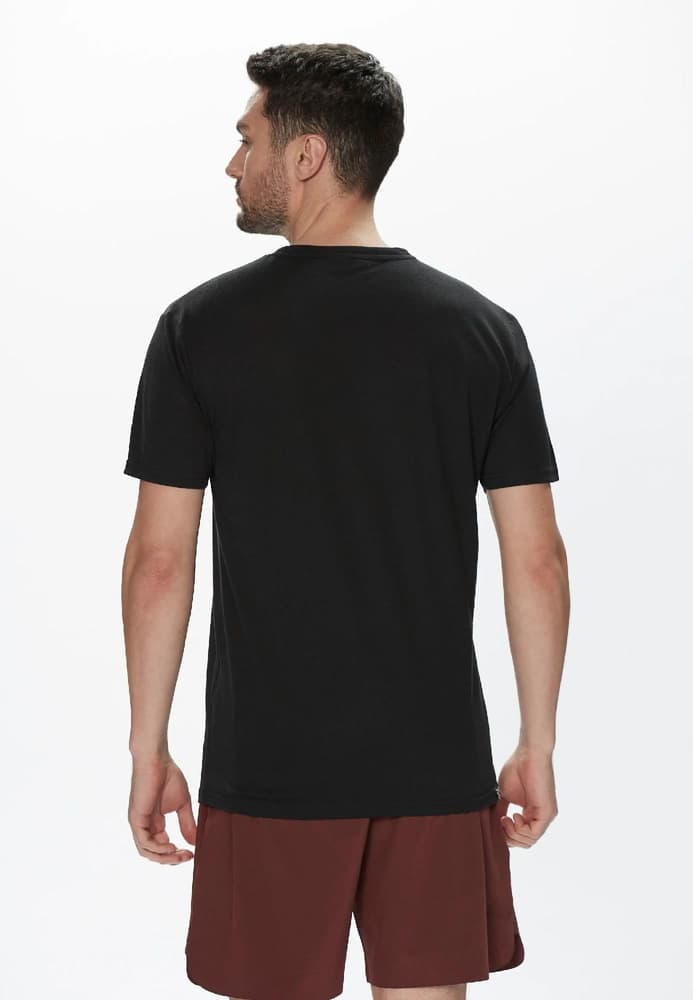 Hoddie Black, view: 1