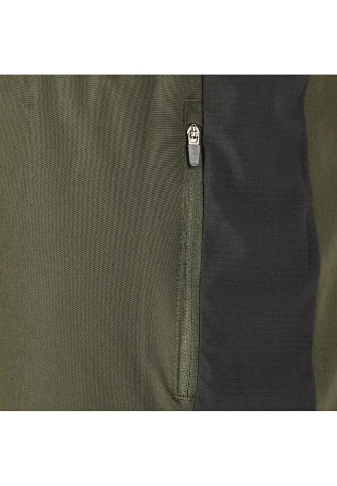 Dylan M 2 in 1 Stretch Rosin, view: 2