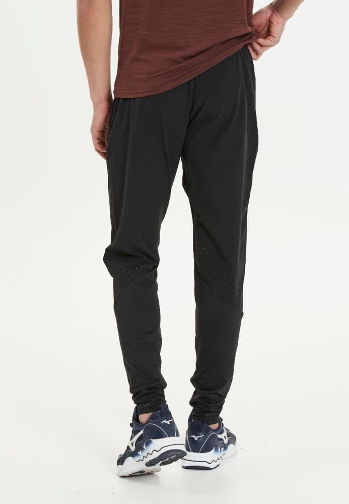 Blag V2 Hyper Stretch Black, view: 6