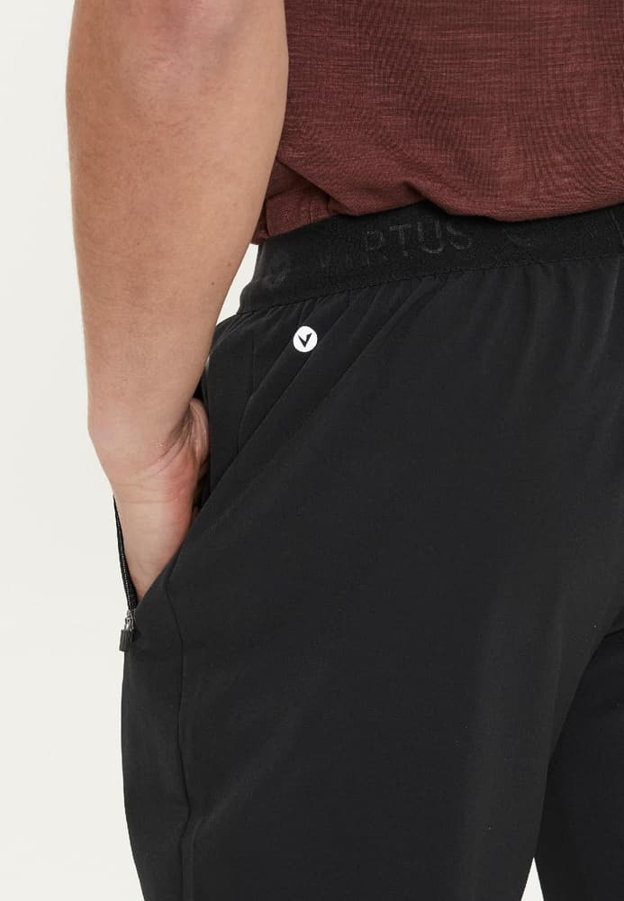 Blag V2 Hyper Stretch Black, view: 7