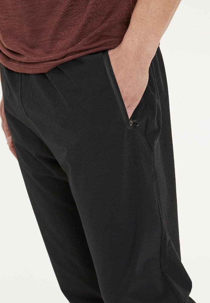 Blag V2 Hyper Stretch Black, view: 4