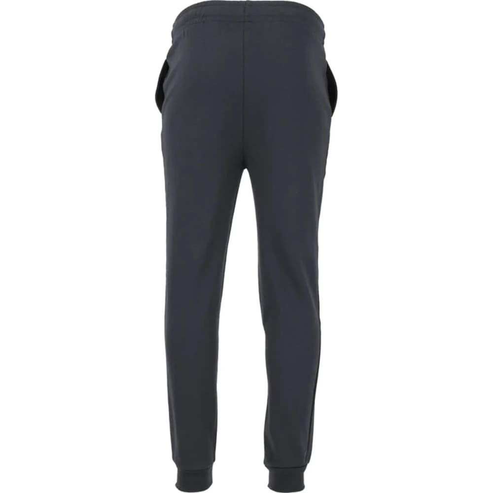 Marten M Recycled Sweat Pants Blue Nights, view: 1