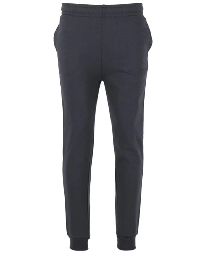 Marten M Recycled Sweat Pants Blue Nights, view: 0