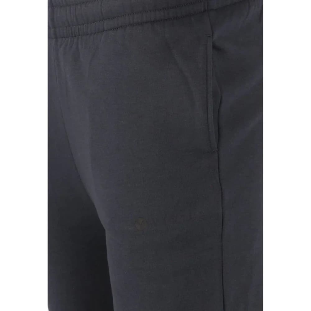 Marten M Recycled Sweat Pants Blue Nights, view: 2