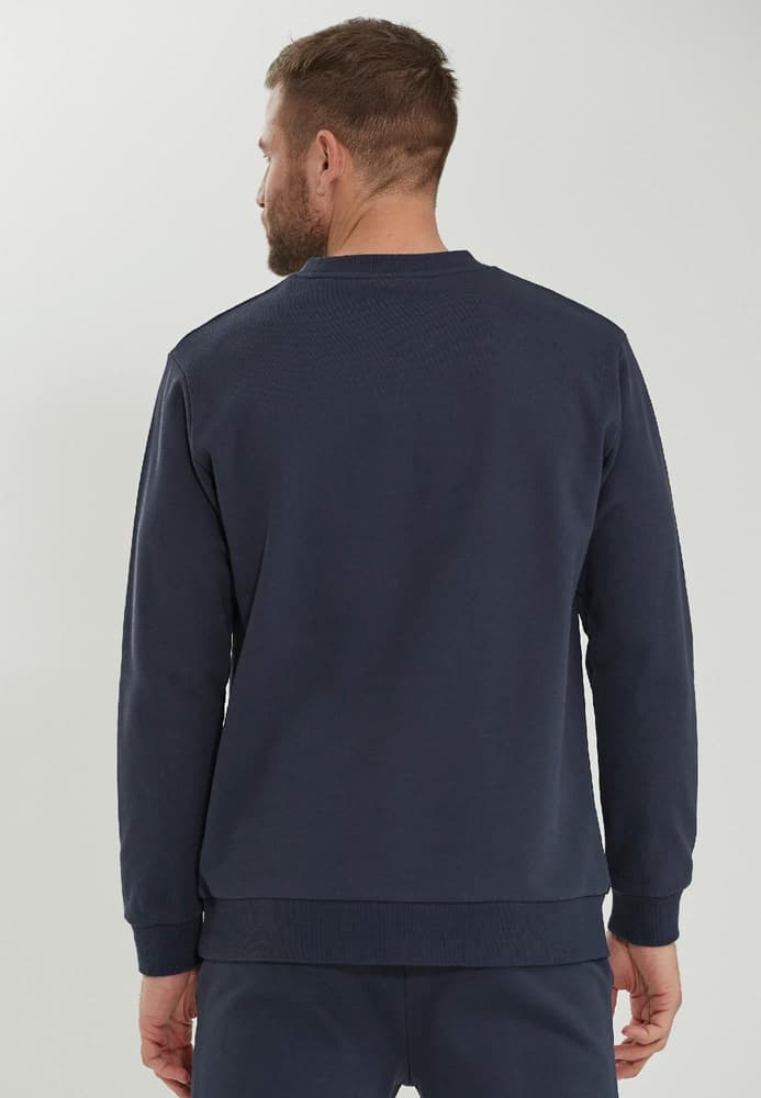 Hotown M Crew Blue Nights, view: 1