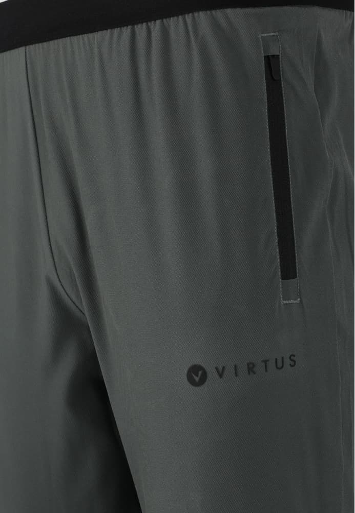 Colin M Functional Pants Urban Chic, view: 1