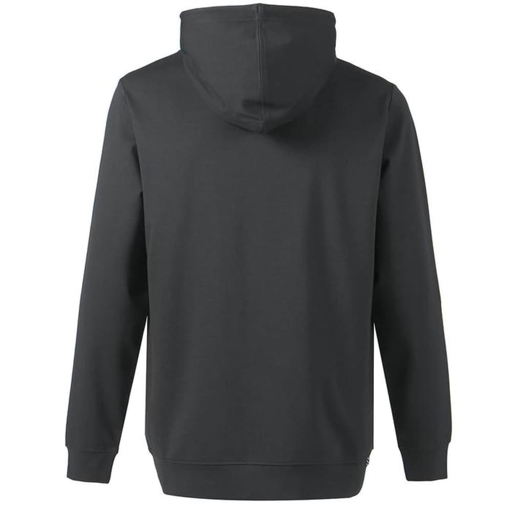 Maltu Chic Gray, view: 1
