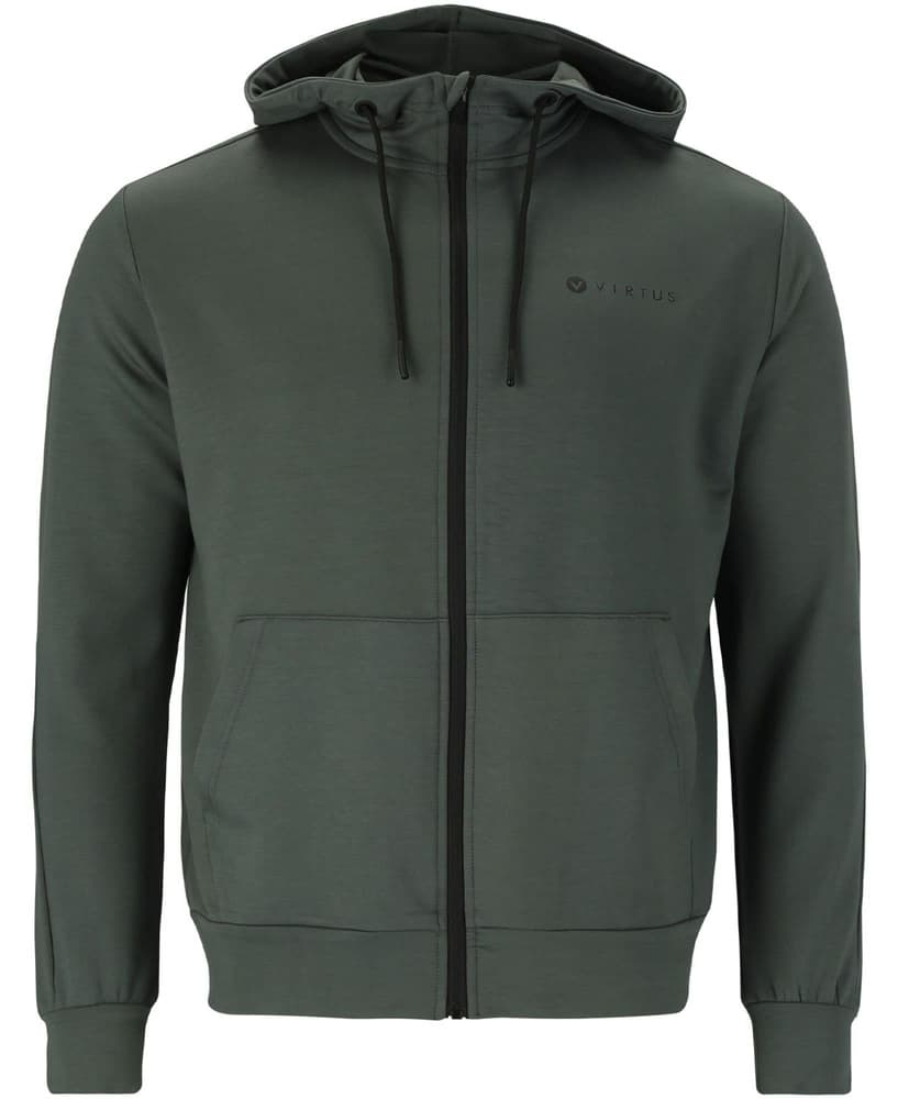 Brent M Hoody Urban Chic, view: 0