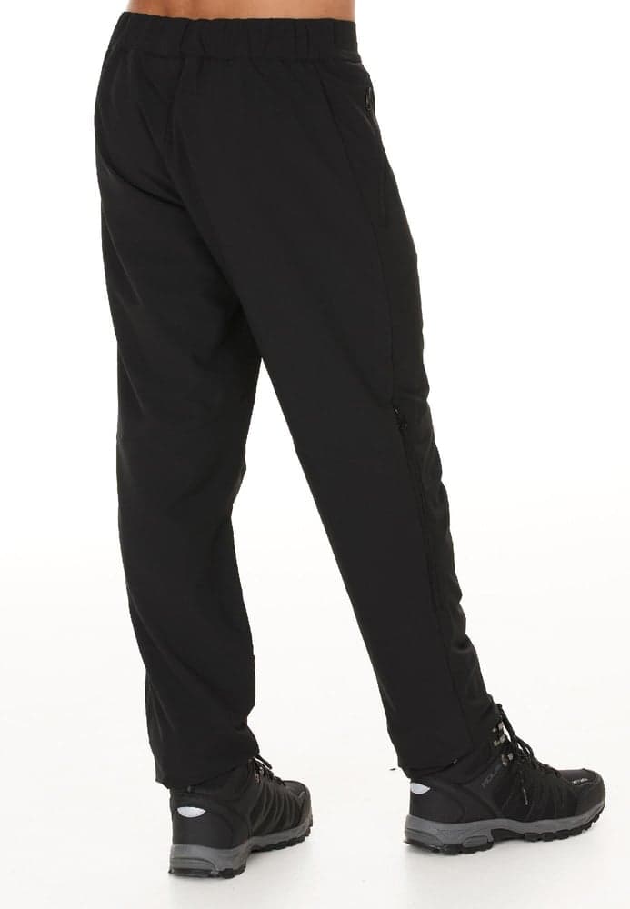 Saldon M Outdoor Black, view: 1