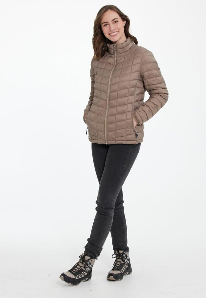 Kate W CFT+ Pine Bark, view: 5