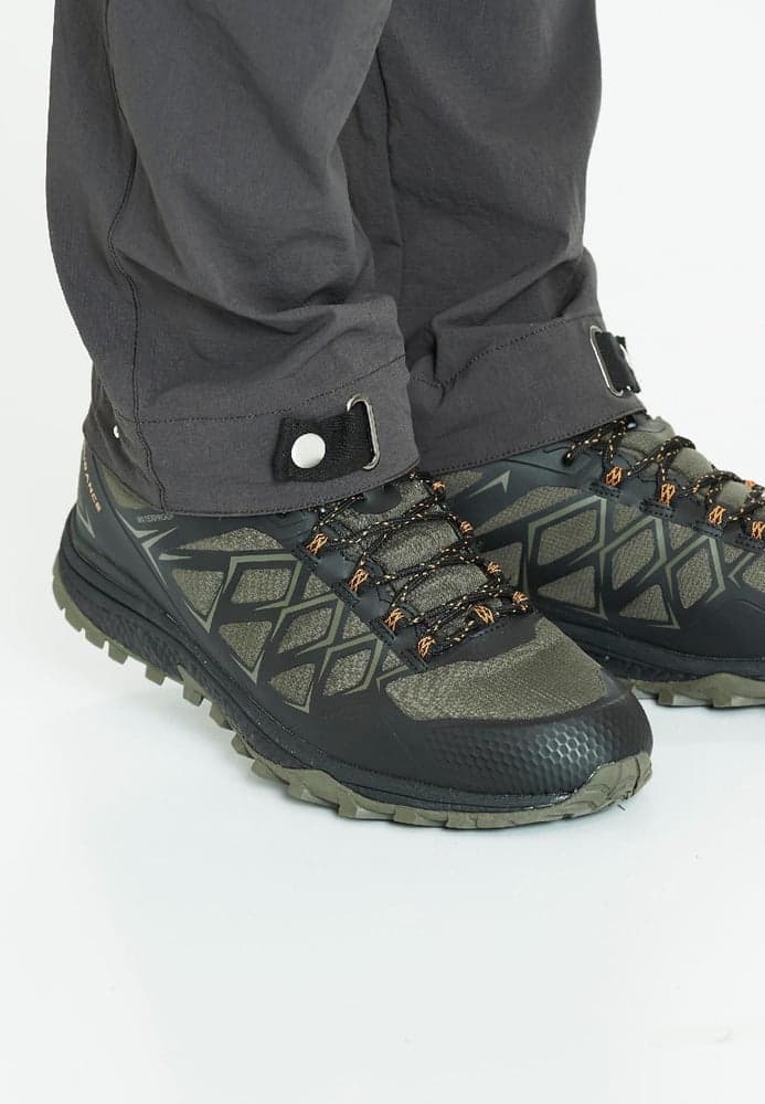 Kodiak M Outdoor Black, view: 5