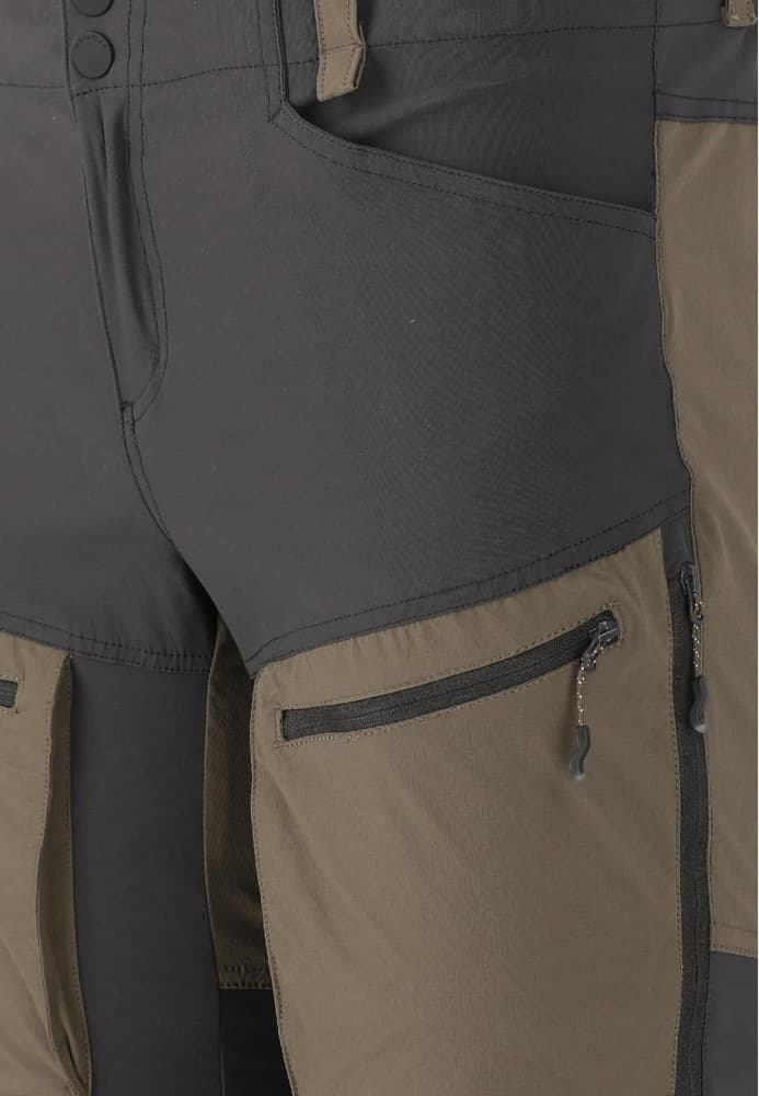 Kodiak M Outdoor Phantom, view: 1