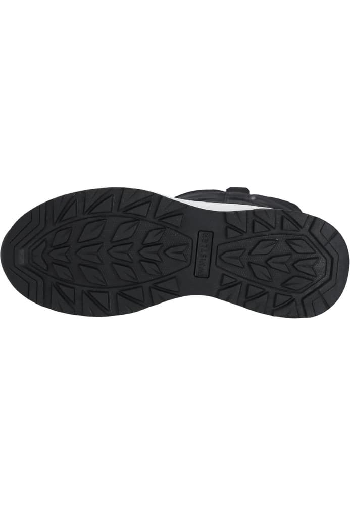 Yattua W Winterboot WP Black, view: 3