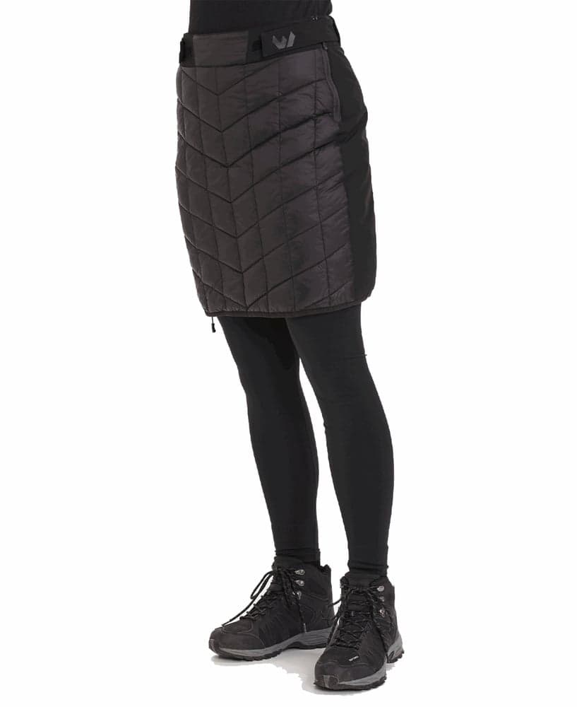 Kate W CFT+ Black, view: 0
