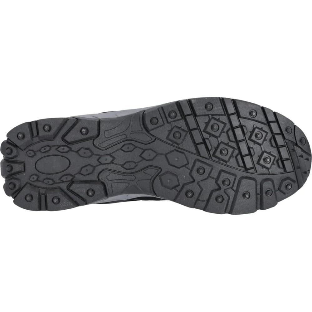 Contai W Ice Boot WP Black, view: 6