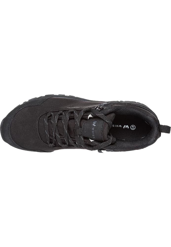 Newcarl Outdoor Ice Black, view: 3