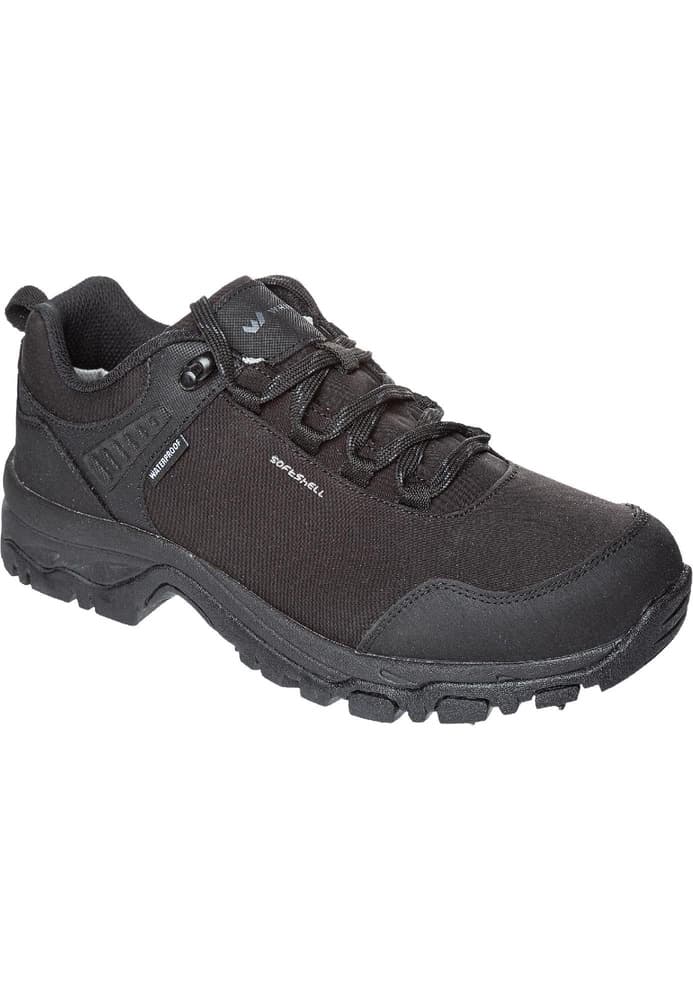 Newcarl Outdoor Ice Black, view: 5