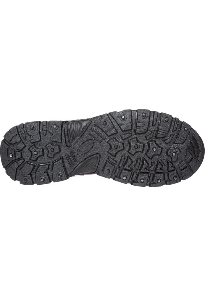 Newcarl Outdoor Ice Black, view: 4