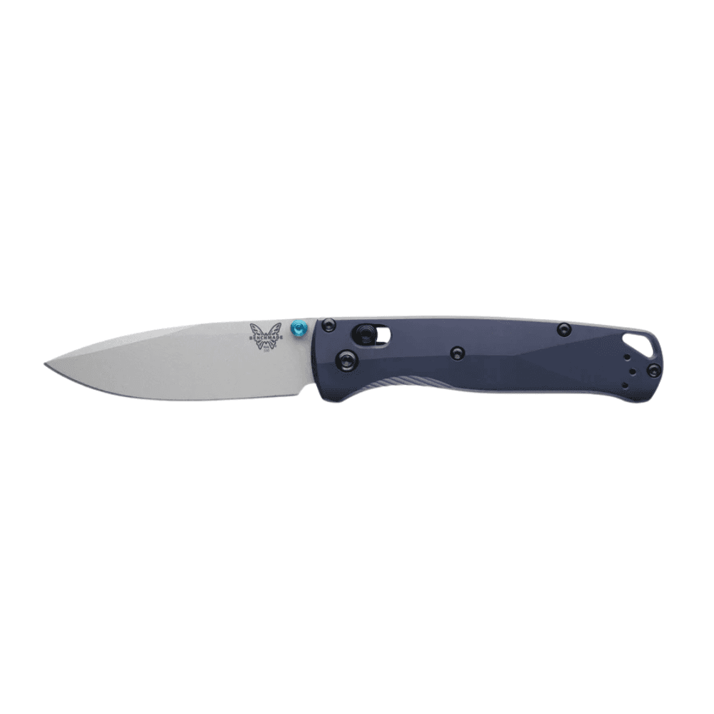 535SL-13 Bugout, view: 0