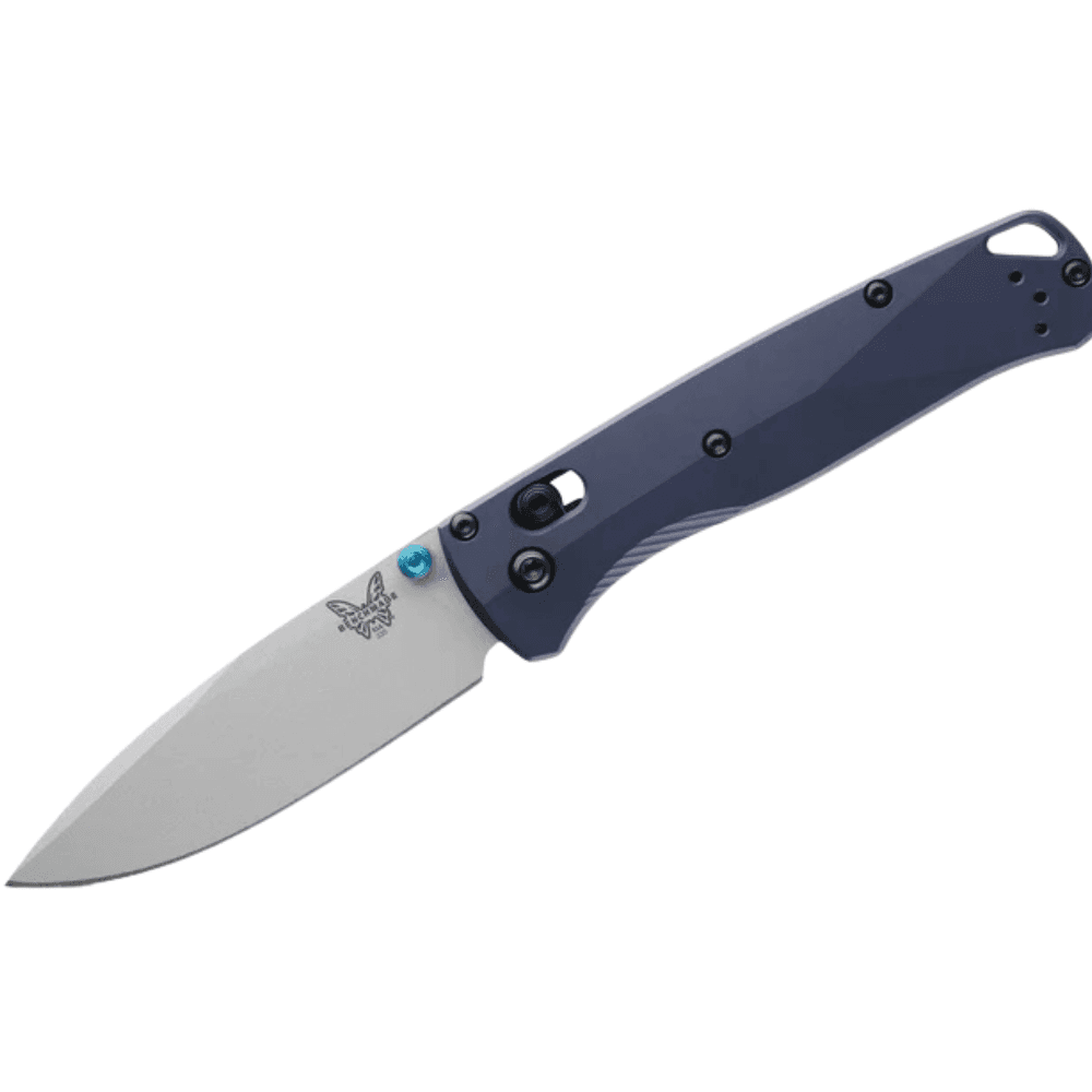 535SL-13 Bugout, view: 1