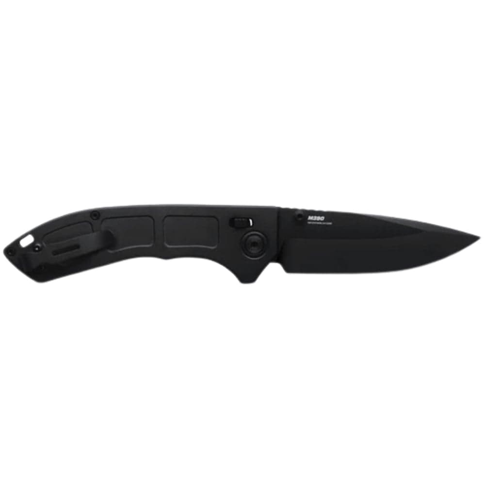 748BK-01 Narrows™, view: 2