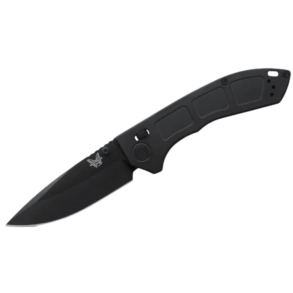 748BK-01 Narrows™, view: 0