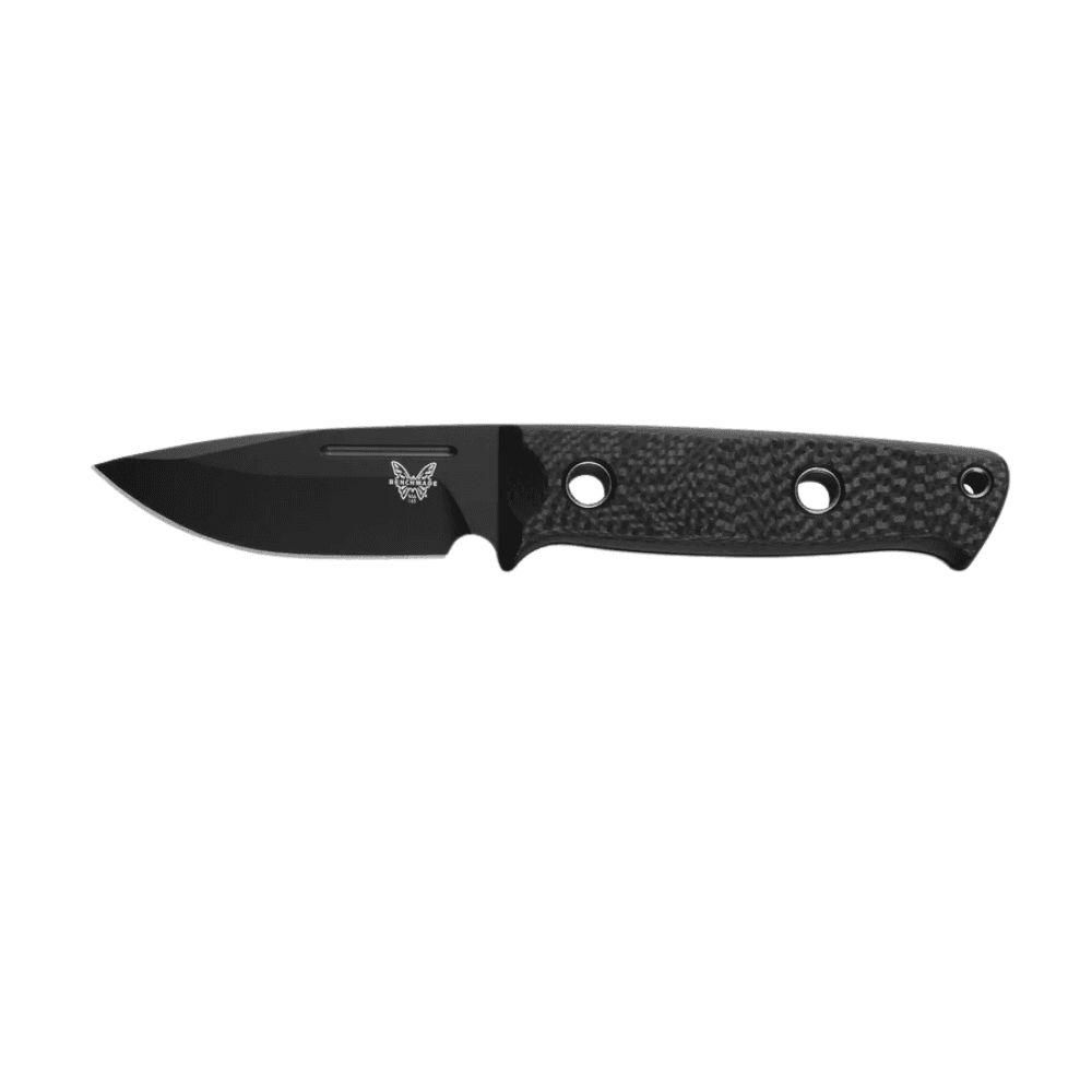 165-1 Bushcrafter, view: 0