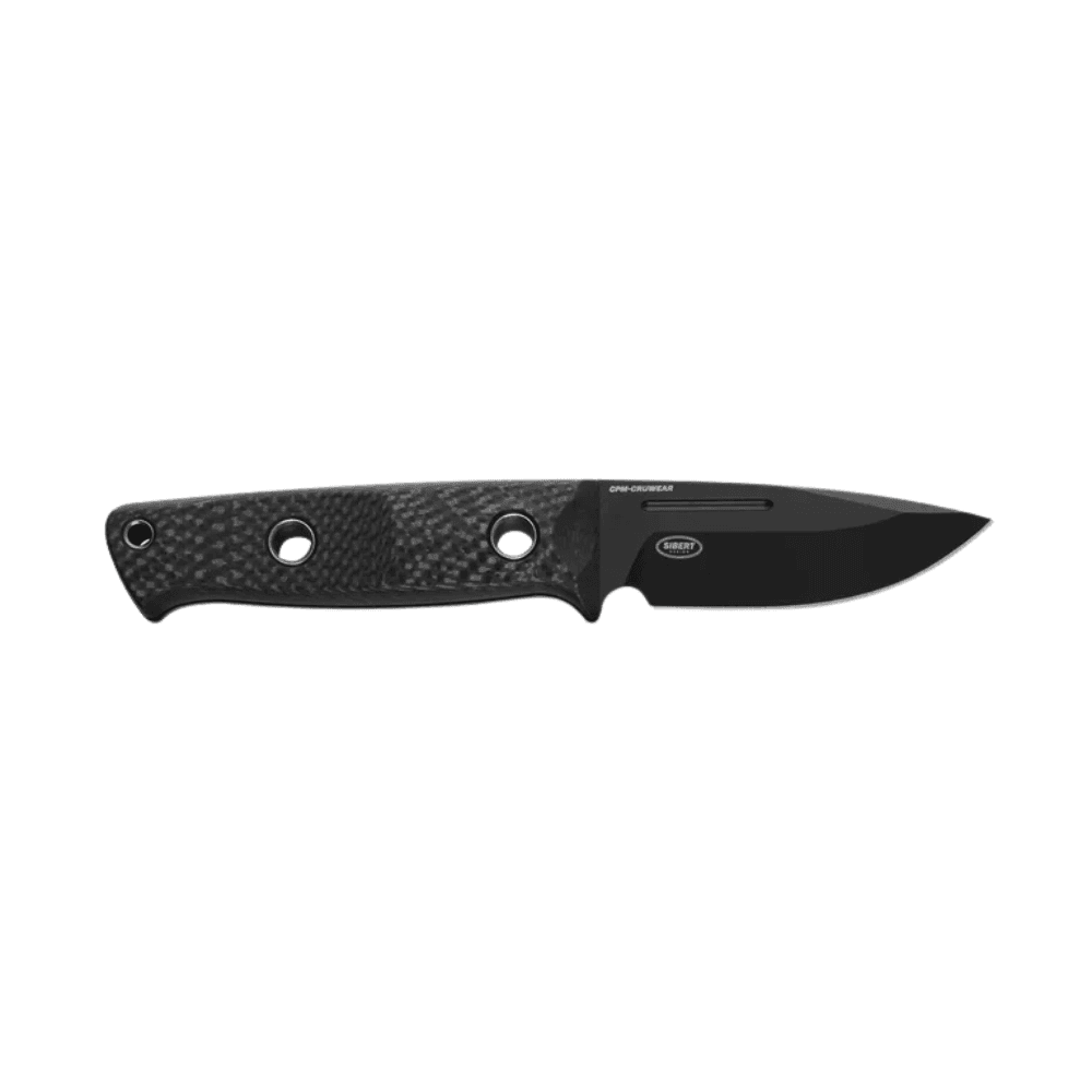 165-1 Bushcrafter, view: 3